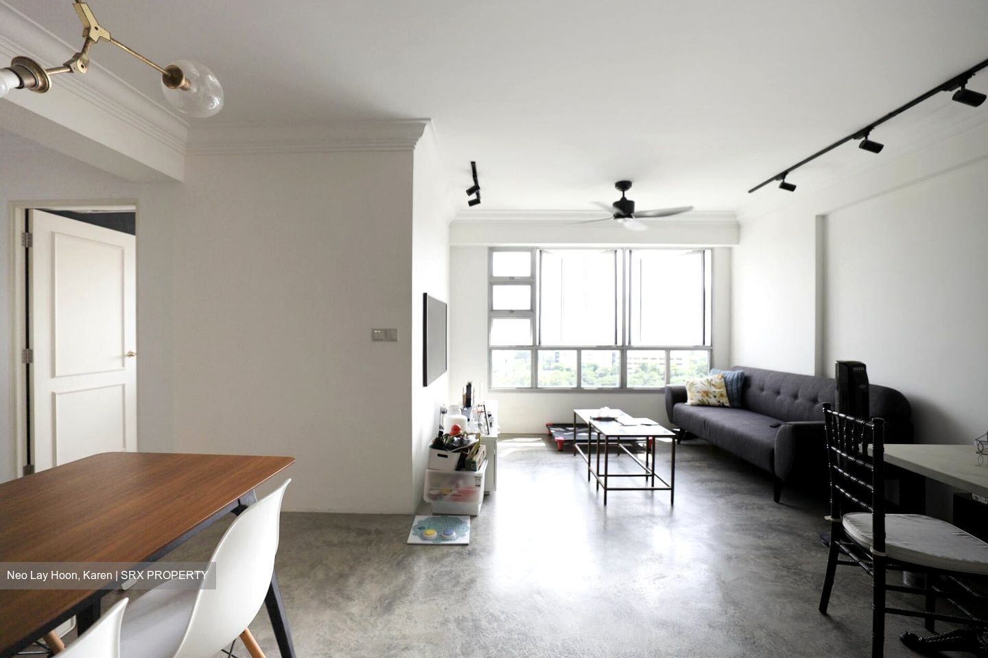Blk 105A Depot Heights (Bukit Merah), HDB 4 Rooms #368628871